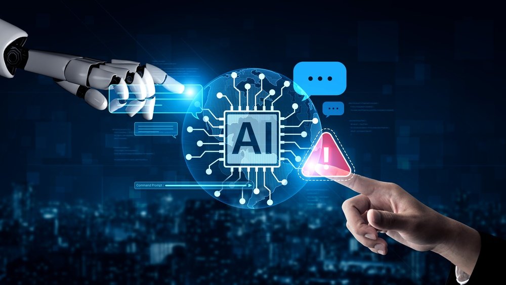 AI Essentials